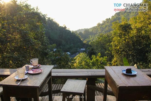 102 Residence สันกำแพง ภายนอก รูปภาพ